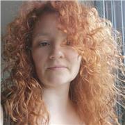 Insegnante di doposcuola per scuole elementati e medie